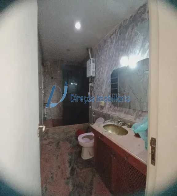 WhatsApp Image 2025-09-12 at 1 - 16