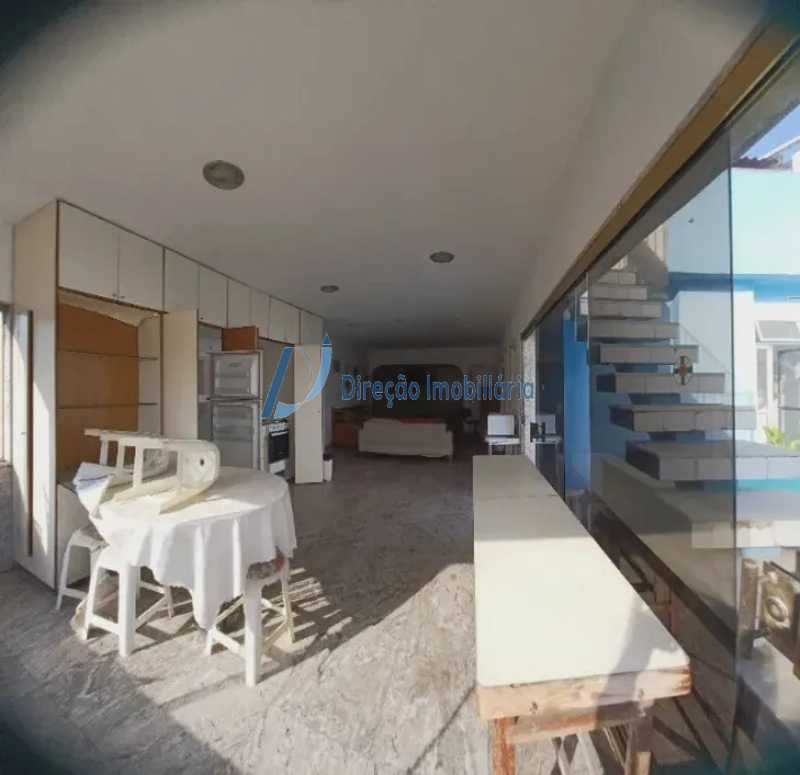 WhatsApp Image 2025-09-12 at 1 - 10