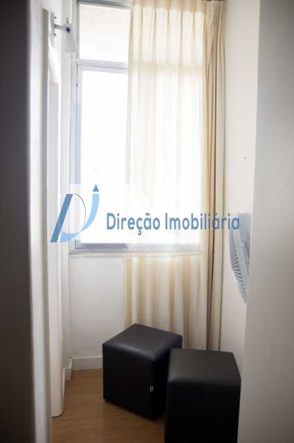 WhatsApp Image 2025-09-15 at 1 - 9