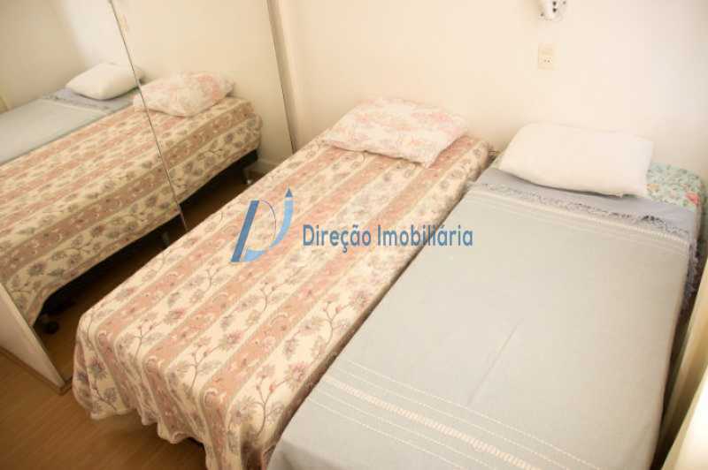 WhatsApp Image 2025-09-15 at 1 - 7