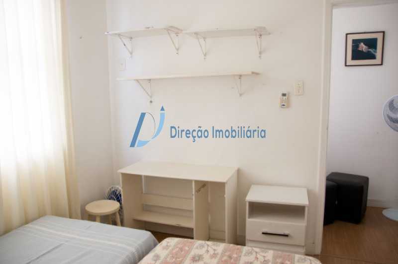 WhatsApp Image 2025-09-15 at 1 - 8