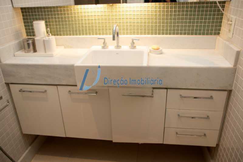 WhatsApp Image 2025-09-15 at 1 - 13