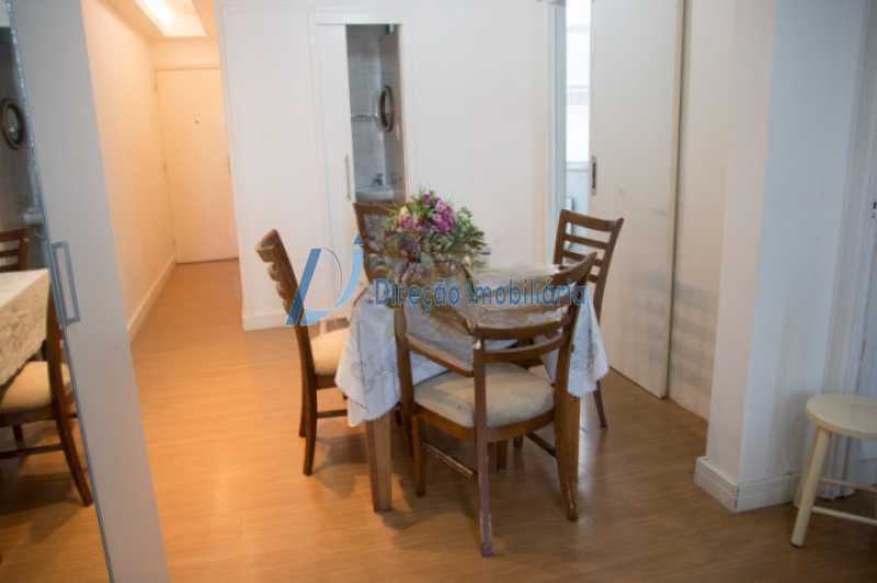 WhatsApp Image 2025-09-15 at 1 - 5