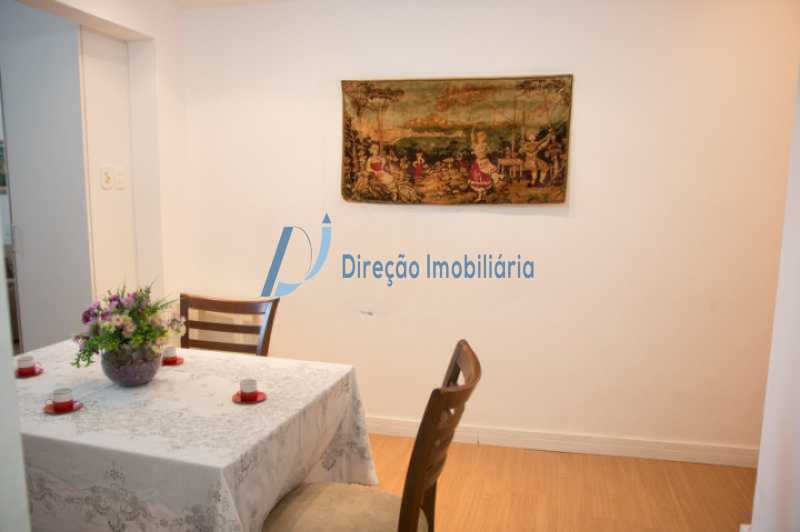 WhatsApp Image 2025-09-15 at 1 - 4