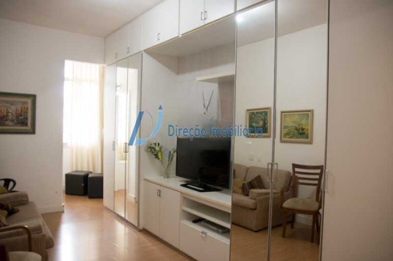 WhatsApp Image 2025-09-15 at 1 - 1