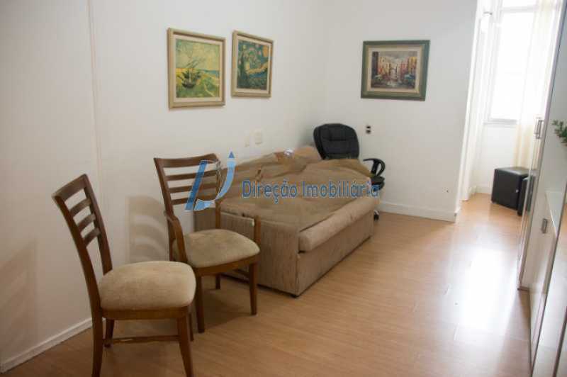 WhatsApp Image 2025-09-15 at 1 - 2