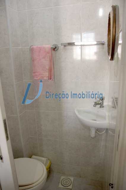 WhatsApp Image 2025-09-15 at 1 - 17