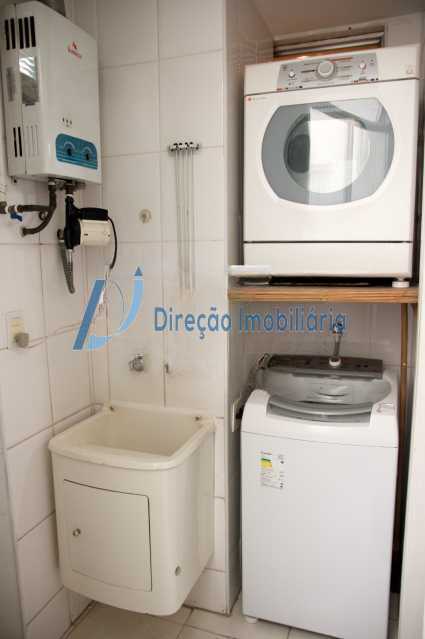 WhatsApp Image 2025-09-15 at 1 - 18