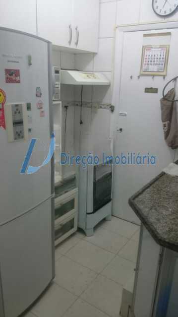 WhatsApp Image 2025-09-15 at 1 - 16