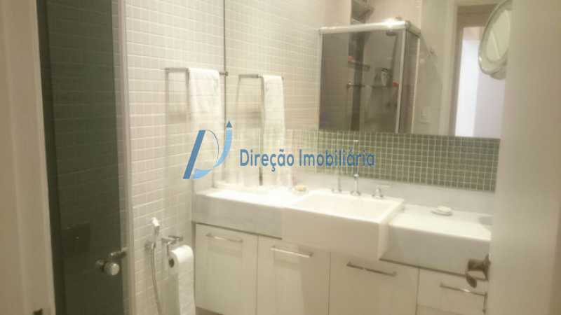 WhatsApp Image 2025-09-15 at 1 - 14