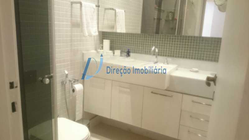 WhatsApp Image 2025-09-15 at 1 - 15