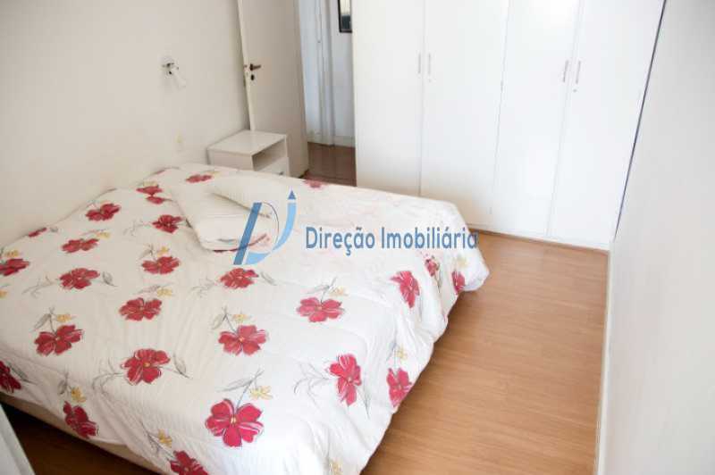 WhatsApp Image 2025-09-15 at 1 - 12