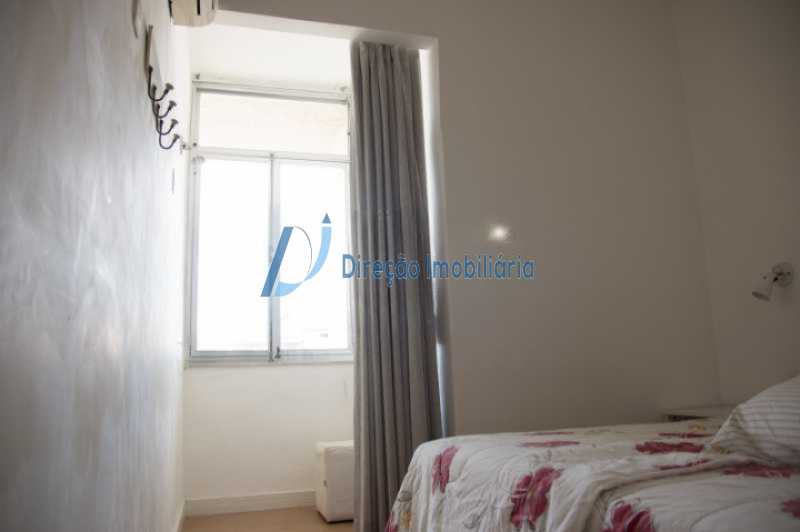 WhatsApp Image 2025-09-15 at 1 - 11