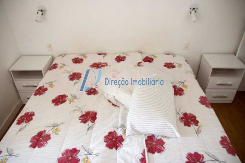 WhatsApp Image 2025-09-15 at 1 - 10