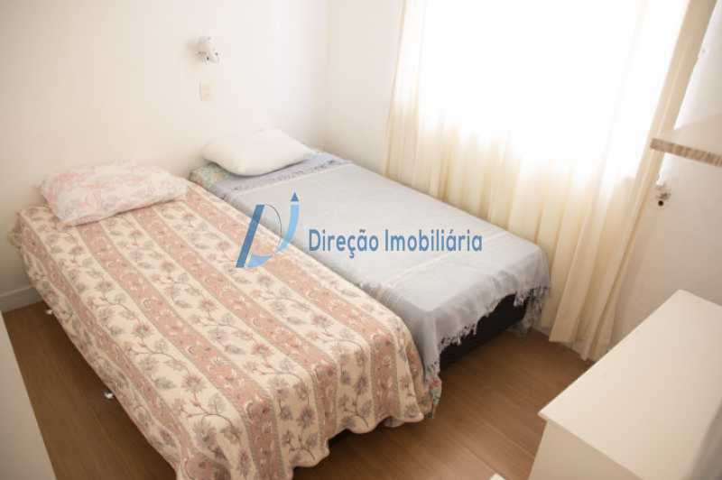 WhatsApp Image 2025-09-15 at 1 - 6