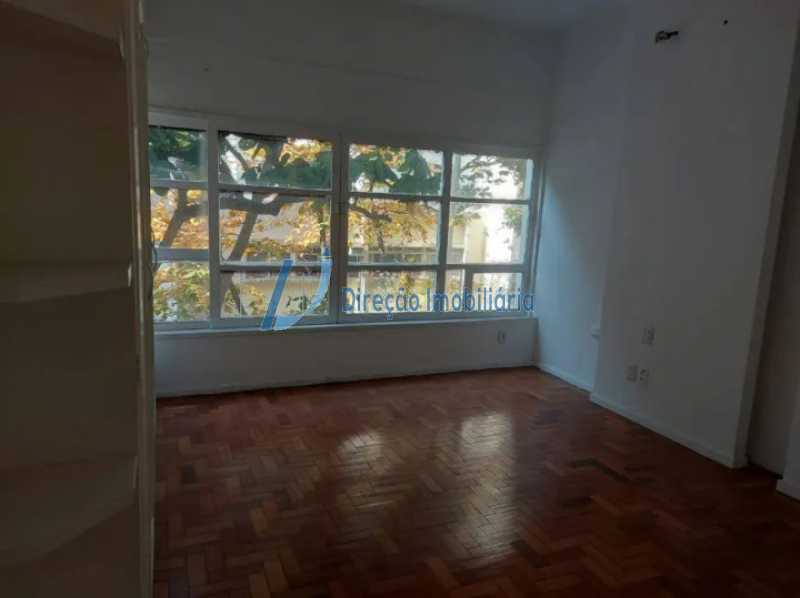 WhatsApp Image 2025-09-19 at 1 - 8