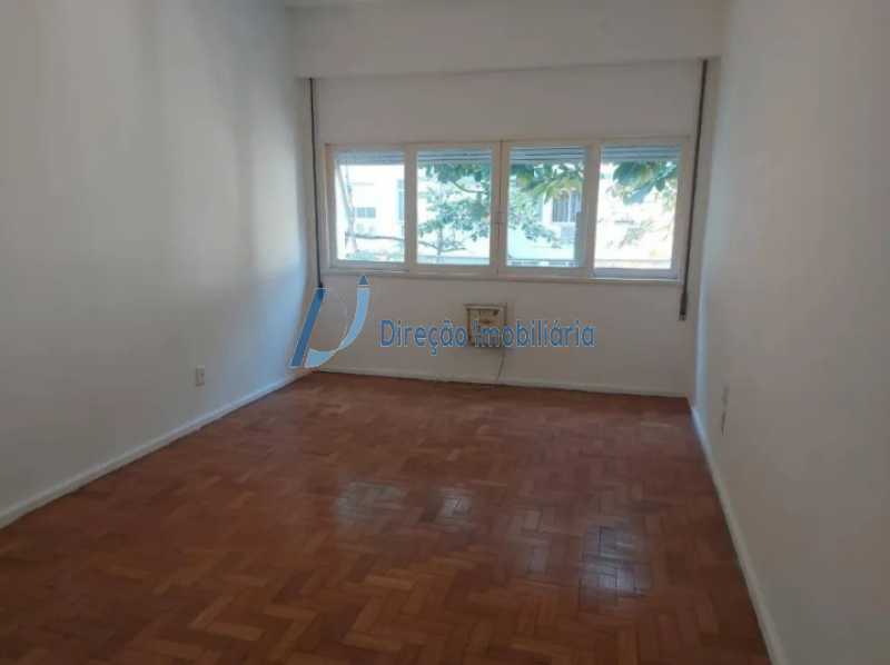 WhatsApp Image 2025-09-19 at 1 - 11