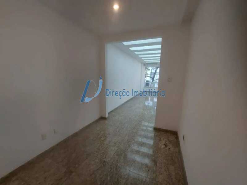 WhatsApp Image 2025-09-19 at 1 - 5