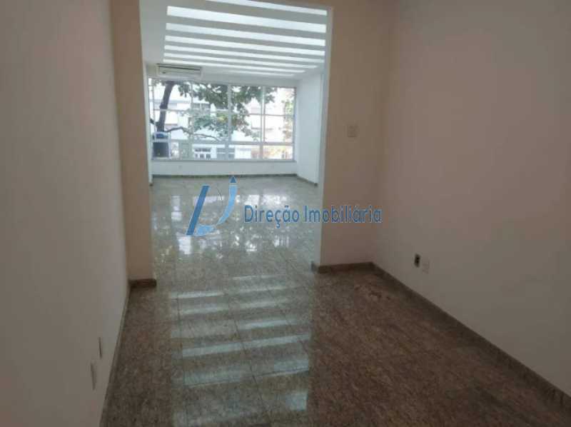 WhatsApp Image 2025-09-19 at 1 - 4