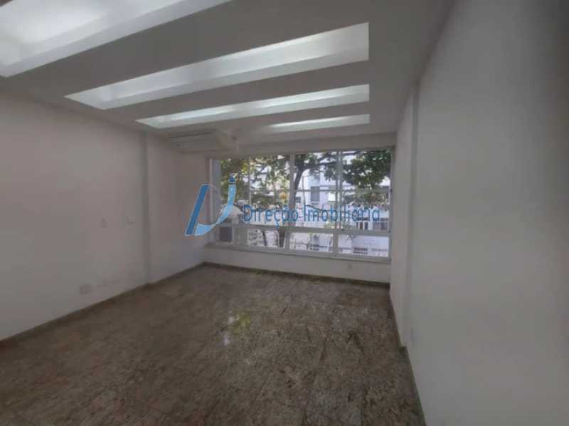 WhatsApp Image 2025-09-19 at 1 - 2