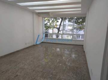 Apartamento à venda Rua Raimundo Correia, Copacabana, Rio de Janeiro - R$ 1.600.000 - HB31227COP Apartamento à venda Rua Raimundo Correia, Copacabana, Rio de Janeiro - R$ 1.600.000 - HB31227COP