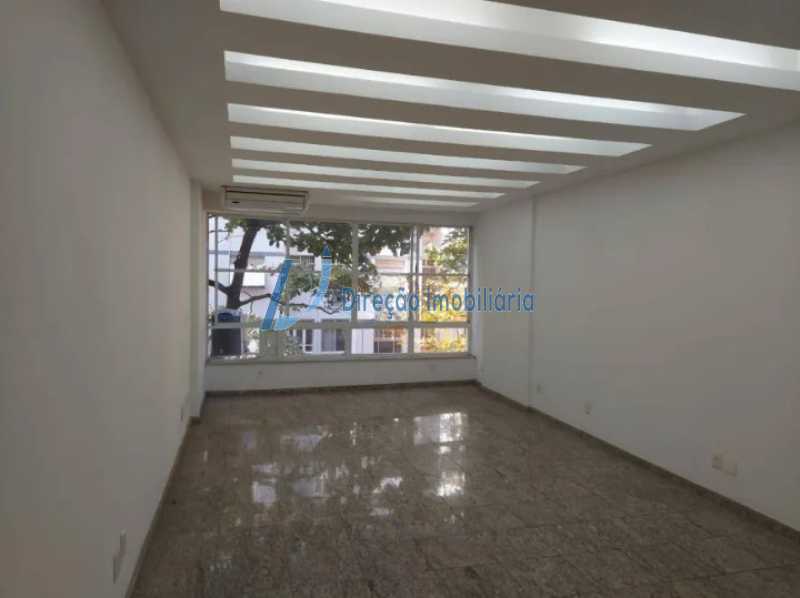 WhatsApp Image 2025-09-19 at 1 - 3