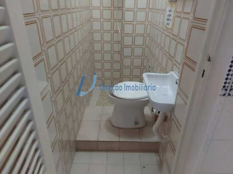 WhatsApp Image 2025-09-19 at 1 - 20