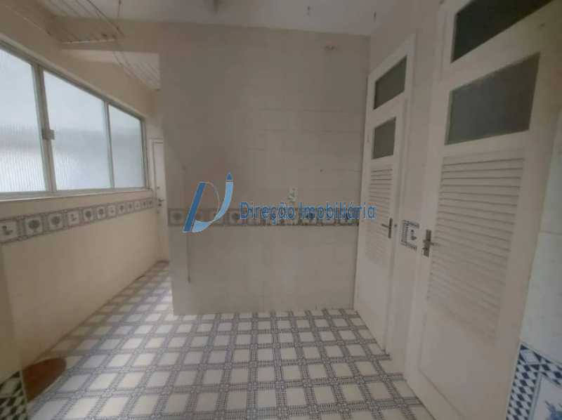 WhatsApp Image 2025-09-19 at 1 - 18