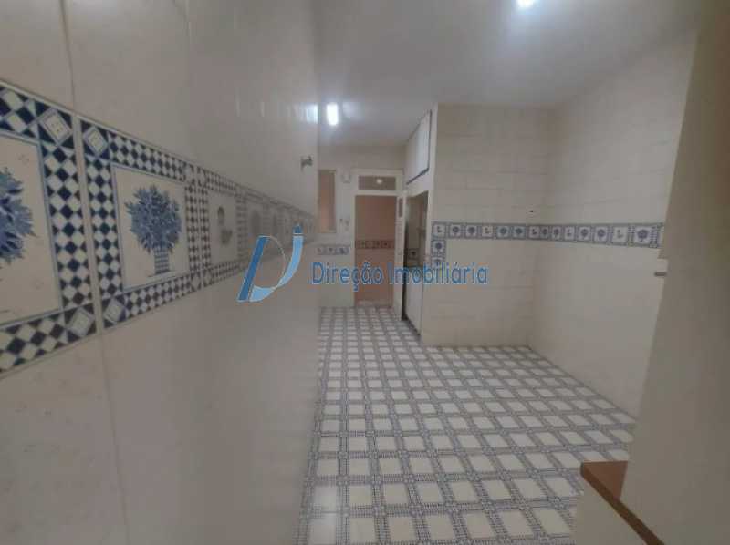 WhatsApp Image 2025-09-19 at 1 - 15