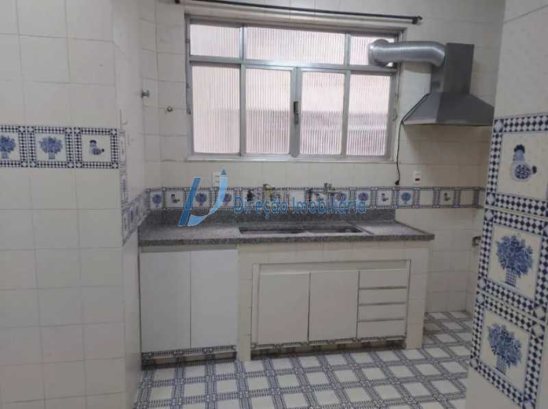 WhatsApp Image 2025-09-19 at 1 - 17