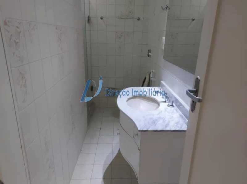 WhatsApp Image 2025-09-19 at 1 - 13