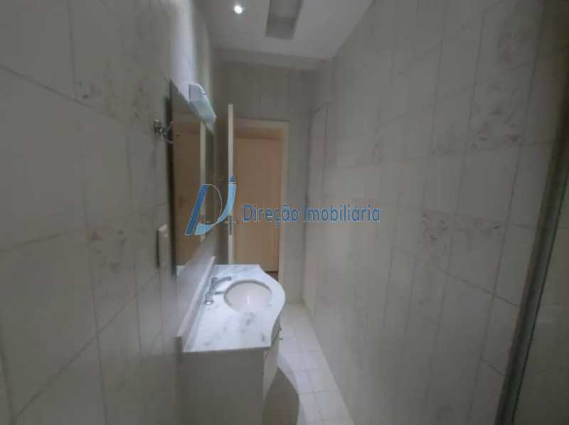 WhatsApp Image 2025-09-19 at 1 - 14