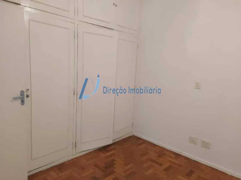 WhatsApp Image 2025-09-19 at 1 - 10