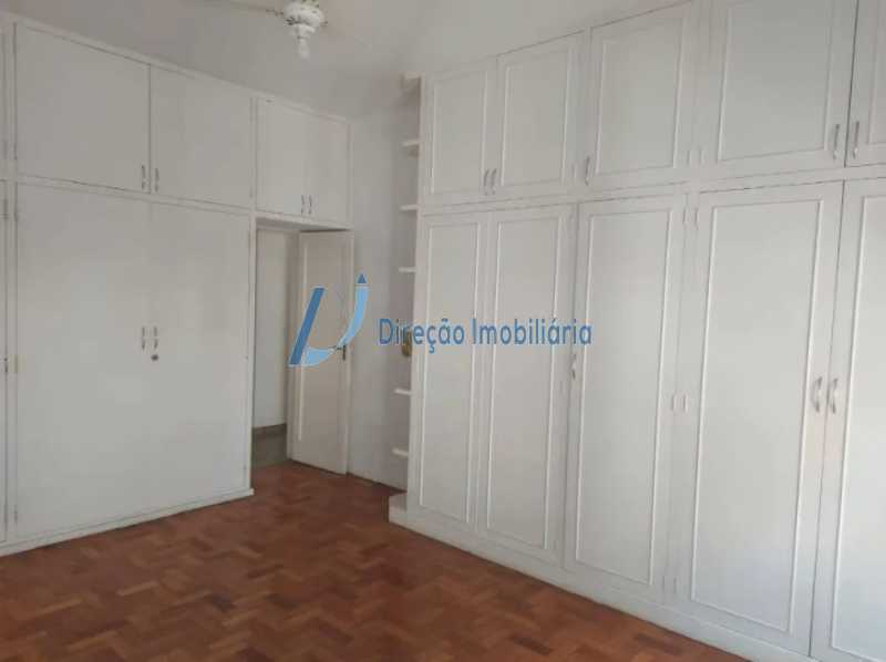 WhatsApp Image 2025-09-19 at 1 - 9