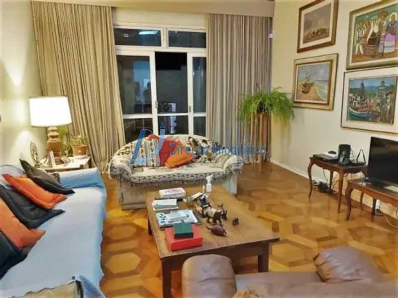 WhatsApp Image 2025-09-19 at 1 - 2