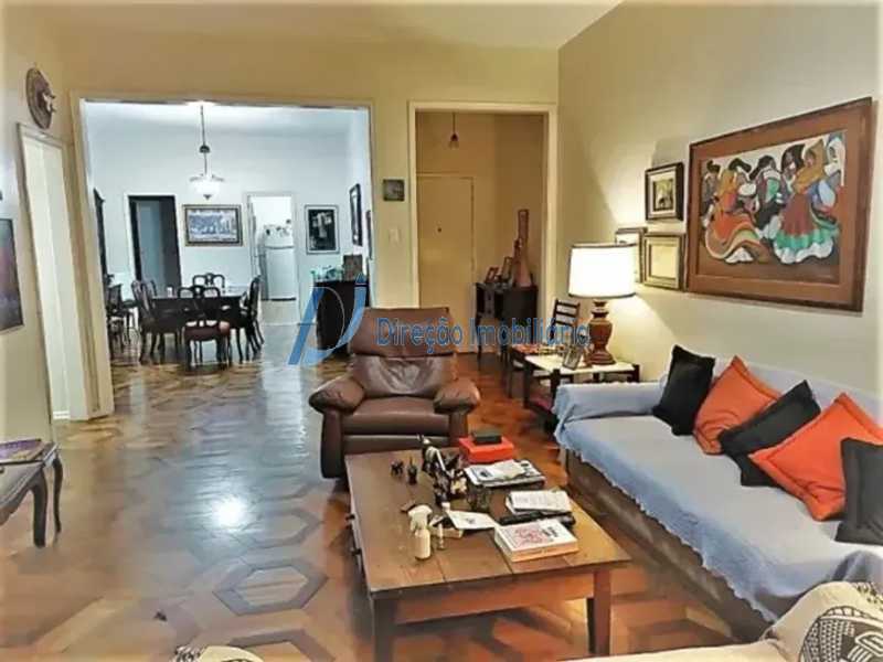 WhatsApp Image 2025-09-19 at 1 - 3