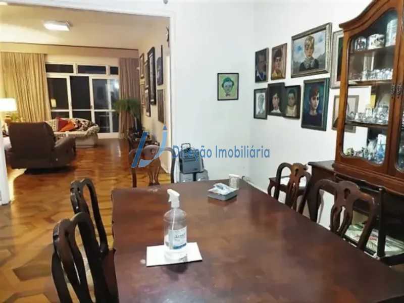 WhatsApp Image 2025-09-19 at 1 - 4