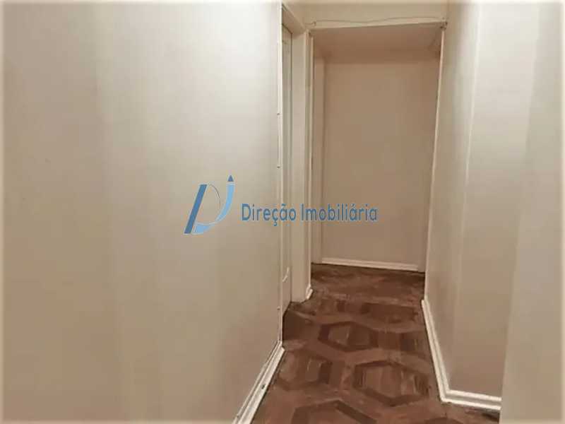 WhatsApp Image 2025-09-19 at 1 - 5