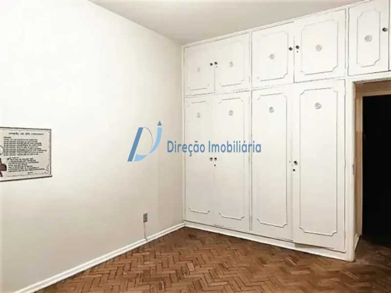 WhatsApp Image 2025-09-19 at 1 - 7