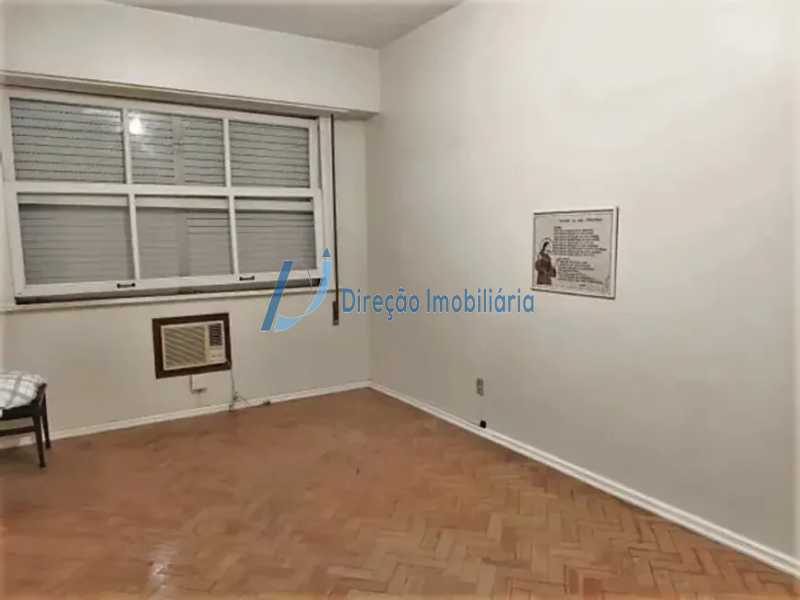 WhatsApp Image 2025-09-19 at 1 - 6