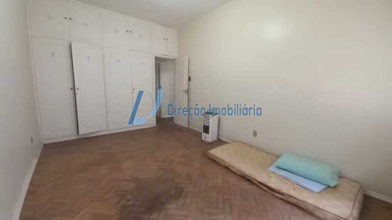 WhatsApp Image 2025-09-19 at 1 - 9