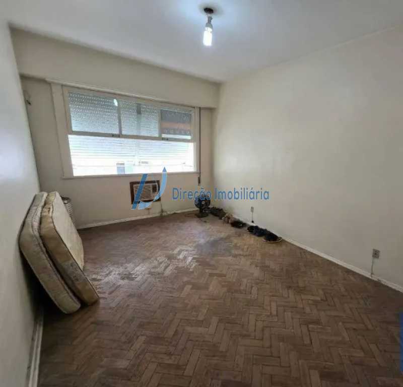 WhatsApp Image 2025-09-19 at 1 - 8