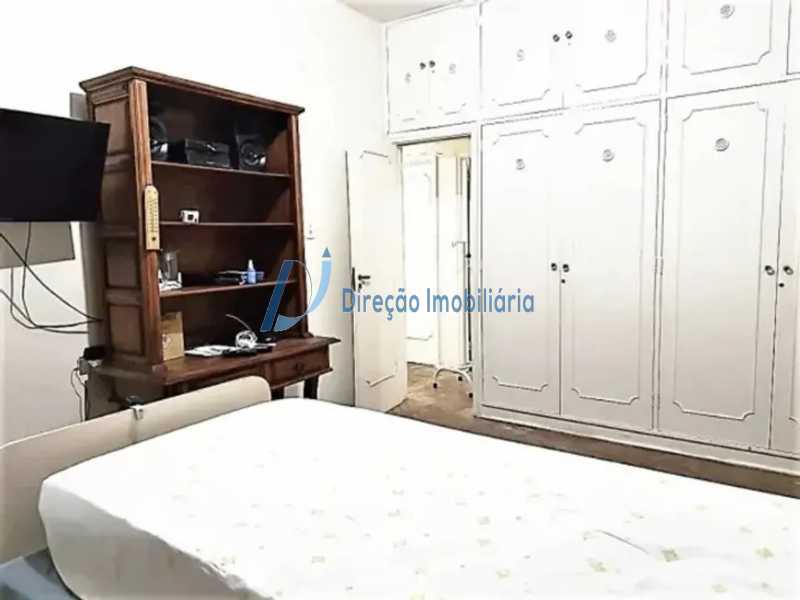 WhatsApp Image 2025-09-19 at 1 - 10