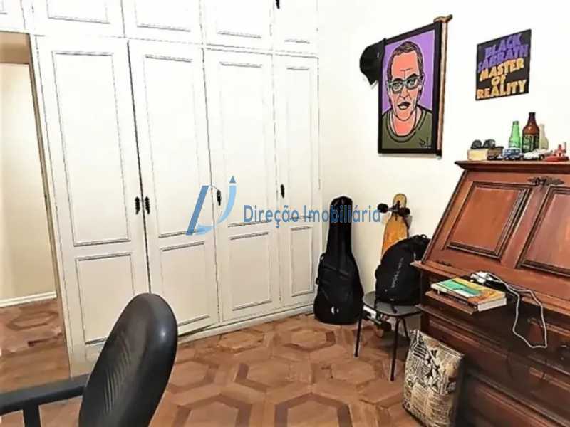 WhatsApp Image 2025-09-19 at 1 - 11