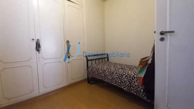 WhatsApp Image 2025-09-19 at 1 - 13