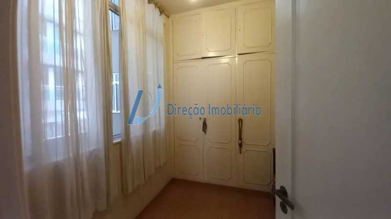 WhatsApp Image 2025-09-19 at 1 - 12