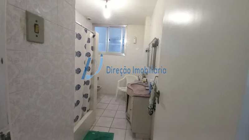 WhatsApp Image 2025-09-19 at 1 - 14