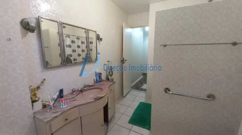 WhatsApp Image 2025-09-19 at 1 - 15