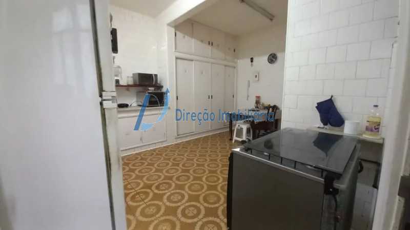 WhatsApp Image 2025-09-19 at 1 - 16