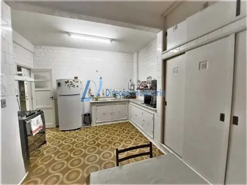 WhatsApp Image 2025-09-19 at 1 - 18